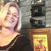 Profile Picture of Dixie Scott Harris (@dixie.scottharris) on Facebook