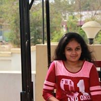 Profile Picture of Marpadaga Jyotsna Reddy (@marpadaga-jyotsna-reddy-1) on Quora