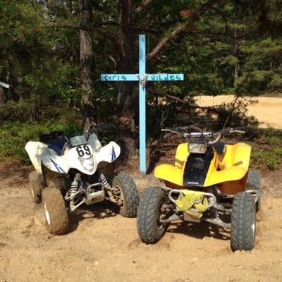 Profile Picture of Matt Wildes (@WildesMatt) on Twitter