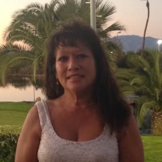 Profile Picture of Kim Wolff (@wolffkim) on Instagram