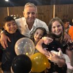 Profile Picture of Adrian Reeves (@adrianreeves5) on Instagram