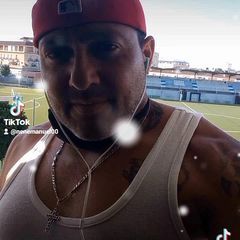 Profile Picture of Manuel Borrego (@manuel.borrego1) on Tiktok