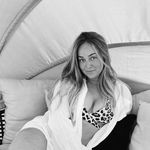 Profile Picture of han (@hannahshayy_) on Instagram