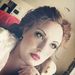 Profile Picture of Kellsey Christensen-Long (@phantomsaphira) on Pinterest