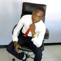 Profile Picture of Jeff Miracle (@jeff-miracle-1) on Quora