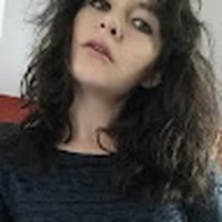 Profile Picture of Candace Cruz (@candace-cruz-13) on Quora