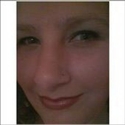 Profile Picture of Genelle Campbell (@Genluvspeace) on Twitter