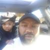 Profile Picture of Corey Alston (@@djciroc1) on Tiktok