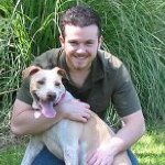 Profile Picture of Brent Rossen (@brentrossen) on Instagram