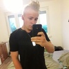 Profile Picture of Kevin Kretzschmar (@@randomboi1996) on Tiktok