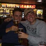 Profile Picture of Dan Andrews (@danandrews33) on Instagram