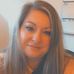 Profile Picture of Jenifer Burkhart (@Jenifer-Burkhart) on Facebook