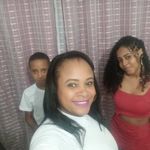 Profile Picture of Ivine Santana Do Sacramento Santana (@filipesacramentoconceicao) on Instagram