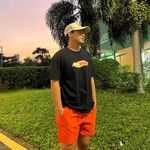 Profile Picture of Bernard Kenneth Ramos (@imbernardramos) on Instagram