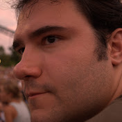 Profile Picture of Carlos Constantino (@carlosconstantino) on Youtube