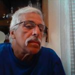 Profile Picture of David Knaebel (@knaebeldavid) on Instagram