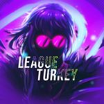 Profile Picture of LEAGUE4TURKEY 🇹🇷 (@league4turkey) on Instagram