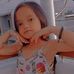Profile Picture of Kelly Lumague (Kelly lumague) (@kelly.lumague.3) on Facebook