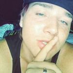 Christian Tyler McNally - Instagram Profile Picture of Christian Tyler McNally (@_kingg__18) on Instagram