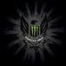 Profile Picture of Steve Brüning (@steve.bruning.1) on Facebook