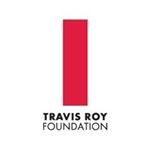 Profile Picture of Travis Roy Foundation (@trfoundation) on Instagram