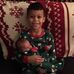 Profile Picture of Justin Mackey (@justin.mackey.507) on Facebook