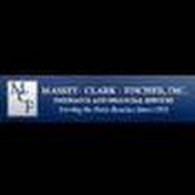 Profile Picture of MasseyClarkFischer (@MasseyClarkFischer) on Youtube