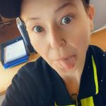 Profile Picture of Tracey Nightingale (@az_lost_az_alice) on Instagram