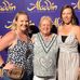 Profile Picture of Joan Hunter (@joan.hunter.1840) on Facebook
