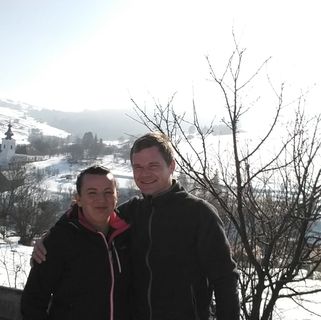 Profile Picture of Marcin Malczewski (@marcin.malczewski.5682) on Facebook
