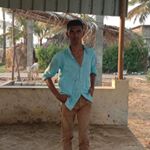 Profile Picture of Dontamsetti Satyanarayana (@dontamsettisatyanarayana) on Instagram