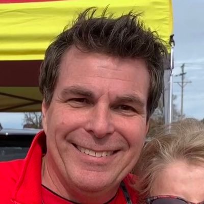 Profile Picture of Jeff Schuetz (@JeffSchuetz) on Twitter