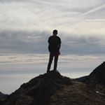 Profile Picture of Hayden Mason (@haydenmason) on Instagram