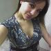 Profile Picture of Melody Weaver (@melody.weaver.77) on Facebook