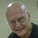 Profile Picture of Charles Holbert (@cholbert8198) on Pinterest