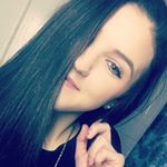 Profile Picture of Grayson (@grayson_fields) on Instagram