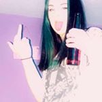 Profile Picture of Hannah Kaitlyn Pritchett (@saddest.boii.666) on Instagram