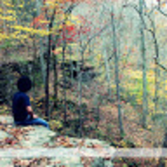 Profile Picture of Andrew Oliveras (@megalonziro) on Poshmark