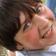 Profile Picture of Joseph Durrett (@joseph.durrett.94) on Facebook