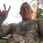 Profile Picture of Logan Barron (@lbarron333) on Instagram