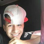 Profile Picture of Dennis Chavez (@d0p3b0yy) on Instagram