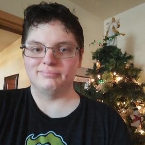 Profile Picture of Evan J Beining (@FamGuy102) on Twitter