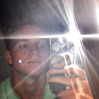 Profile Picture of Jacob Keller (@Jacob_Keller_) on Twitter