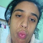 Profile Picture of paula mercado (@mercado2740) on Instagram