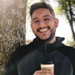 Profile Picture of Omar Bobadilla (@ohbobadilla) on Instagram
