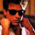 Profile Picture of Venus James (@VenusJames8) on Twitter