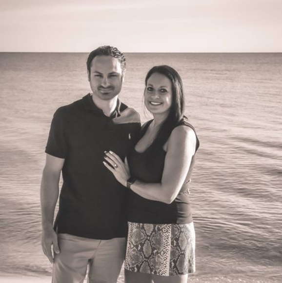 Profile Picture of Shane Cloud (@shanecloud) on Poshmark