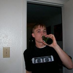 Profile Picture of Ryan Chaffin (@viralmind) on Myspace
