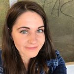 Profile Picture of Carly Byer (@carlybyer) on Instagram