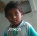 Profile Picture of Gabrel Joseph (@gabrel.joseph.3) on Facebook